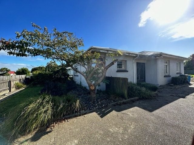 100 Janet Street, Appleby, Invercargill - Carousel 1