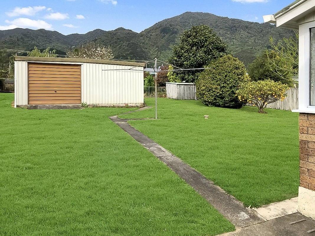 27 Carlton Street, Te Aroha, Te Aroha - Carousel 9
