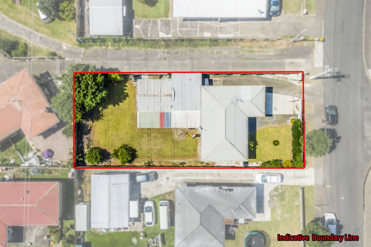 116 Clayton Avenue, Otara, Auckland - Carousel 13
