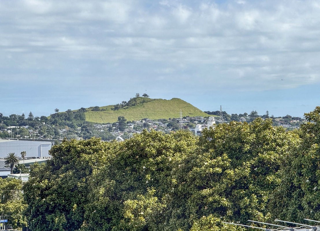 28/59 Spring Street, Onehunga, Auckland - Carousel 20