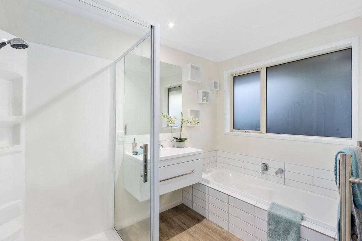 102 Halswell Road, Hillmorton, Christchurch - Carousel 13