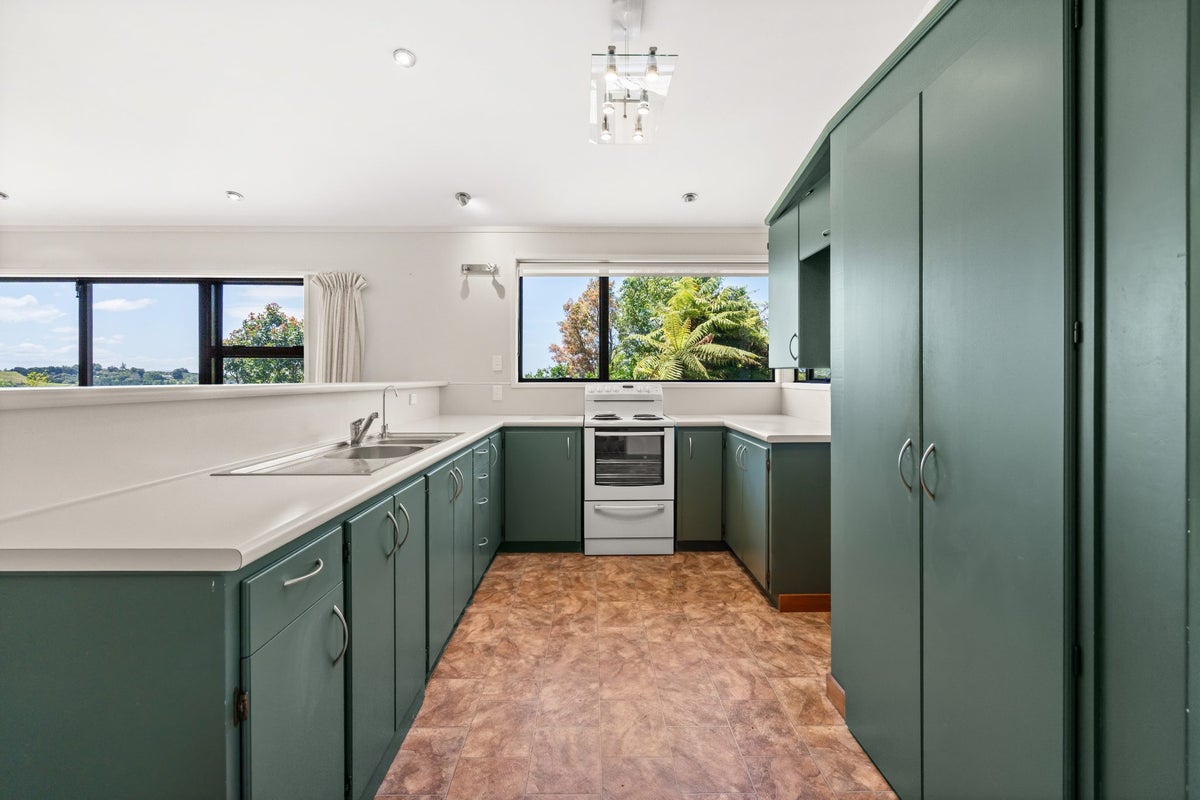 7 Maruia Place, Minden, Tauranga - Carousel 2