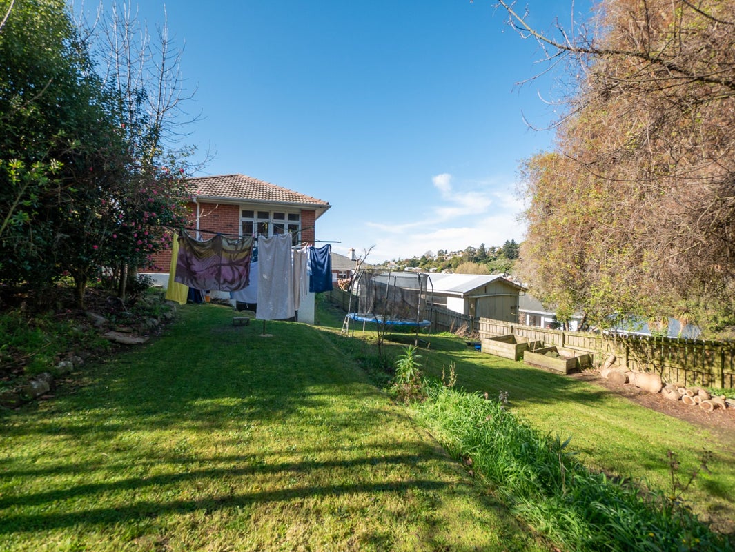 13 Thomson Street, Lookout Point, Dunedin - Carousel 17