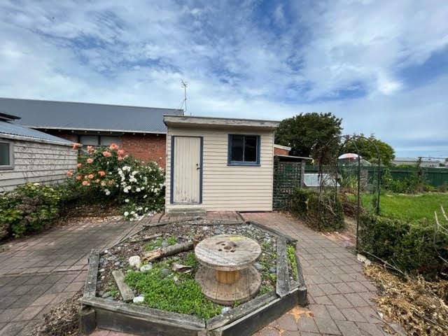 42 Heaton Street, Parkside, Timaru - Carousel 12