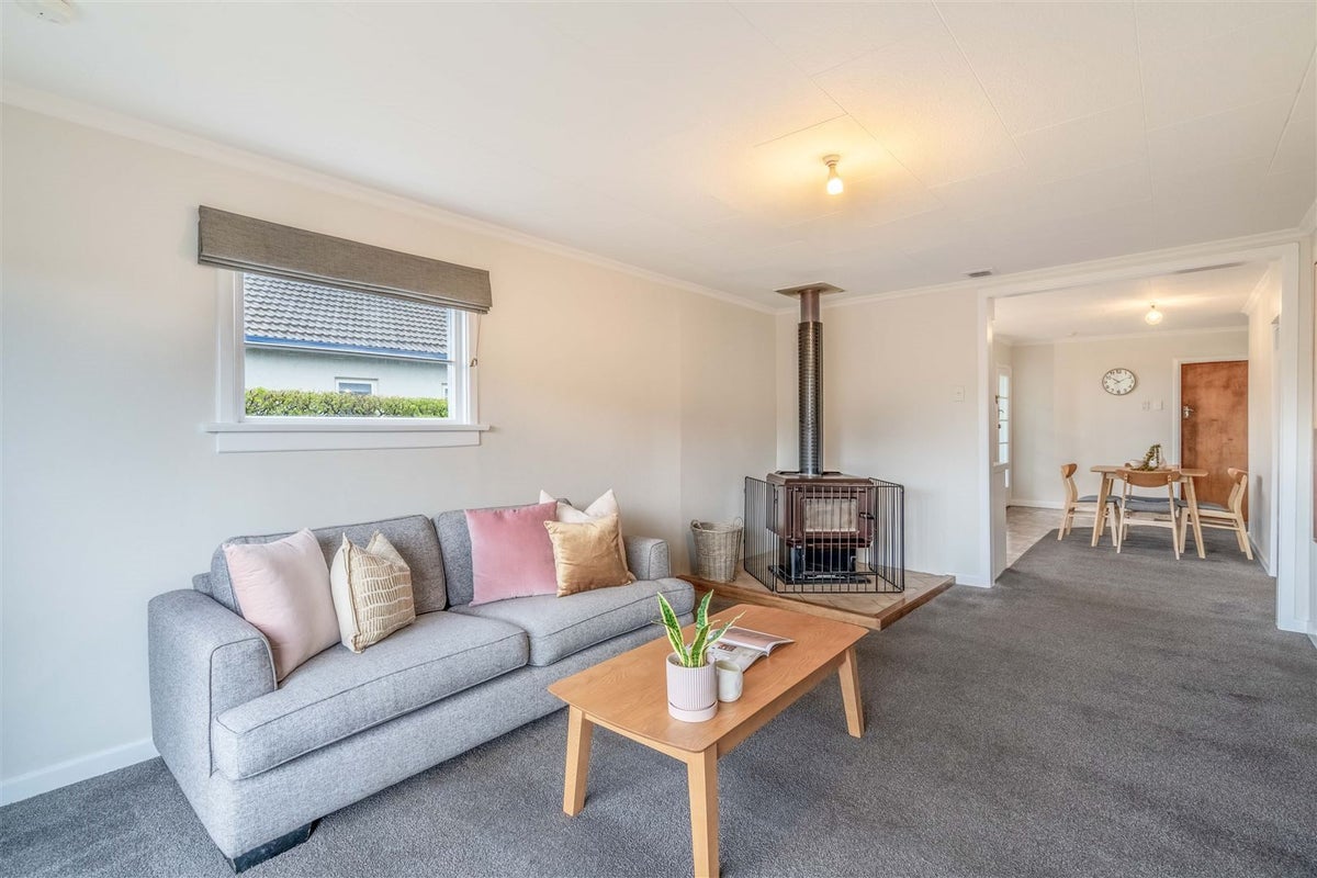 15 Herriot Street, Richmond, Invercargill - Carousel 2