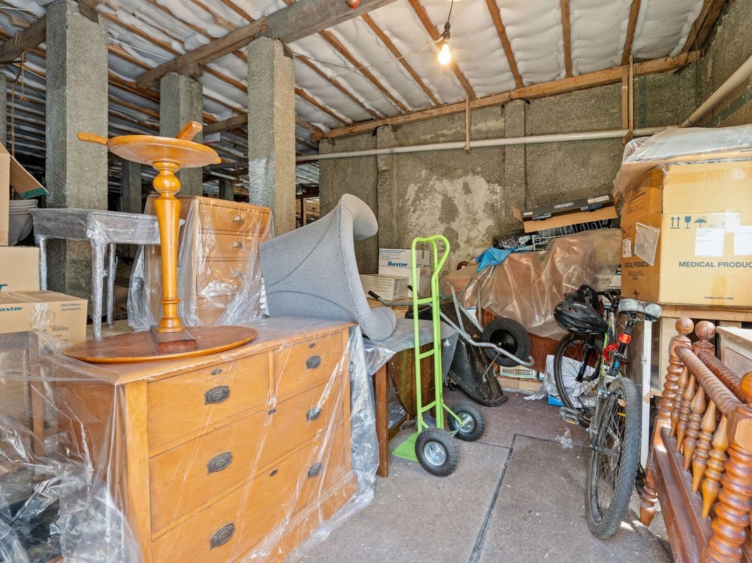 9 Kaikorai Valley Road, Kaikorai, Dunedin - Carousel 17