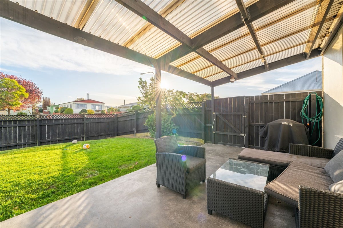 19 Avenue Road, West End, Timaru - Carousel 2