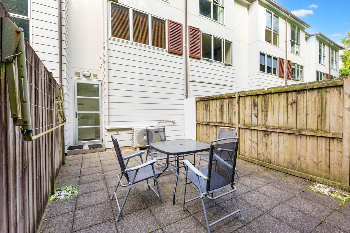 40/852 Mt Eden Road, Three Kings, Auckland City, Auckland - Carousel 21