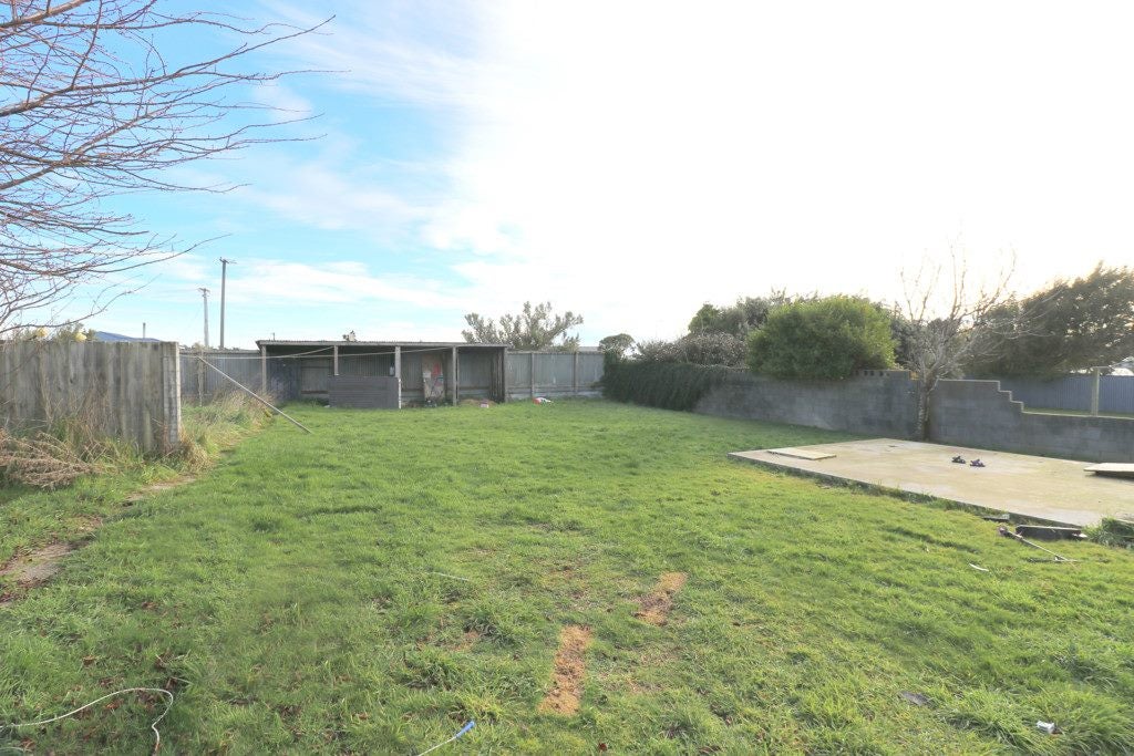 192 Ross Street, Grasmere, Invercargill - Carousel 2