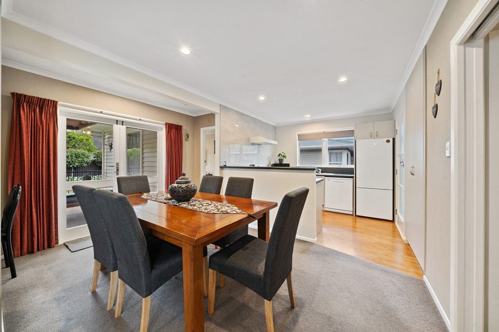 22 Momona Street, Wainuiomata, Lower Hutt - Carousel 2