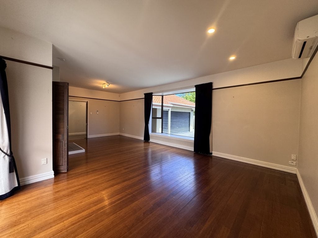30 Hamilton Avenue, Ilam, Christchurch - Carousel 2