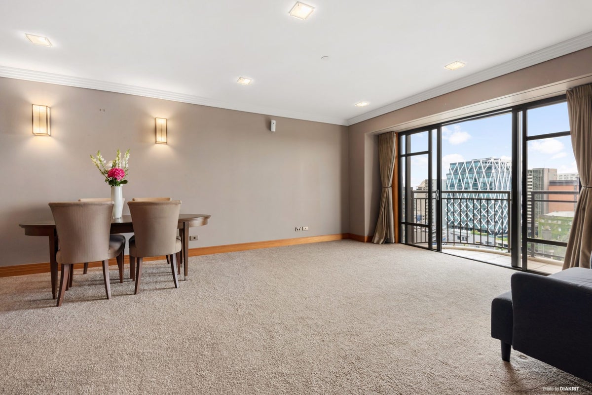 1809/1 Courthouse Lane, Auckland Central, Auckland - Carousel 2