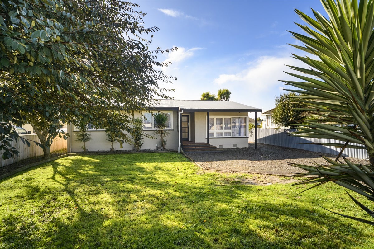41 Seddon Street, Takaro, Palmerston North - Carousel 20