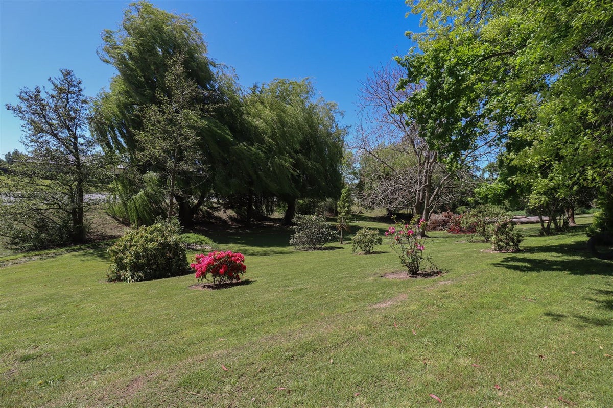 101 Mountain View Road, Glenwood, Timaru - Carousel 15