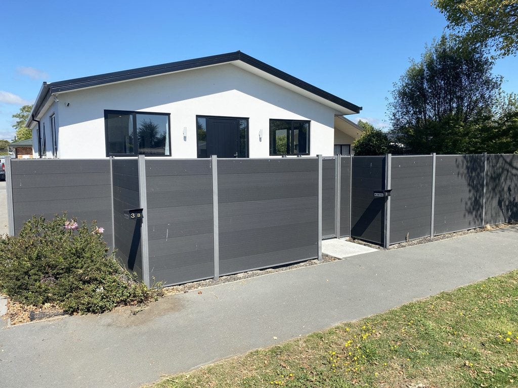 3 Claridges Road, Casebrook, Christchurch - Carousel 14