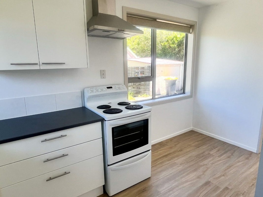 2/38 Vienna Street, Waltham, Christchurch - Carousel 2