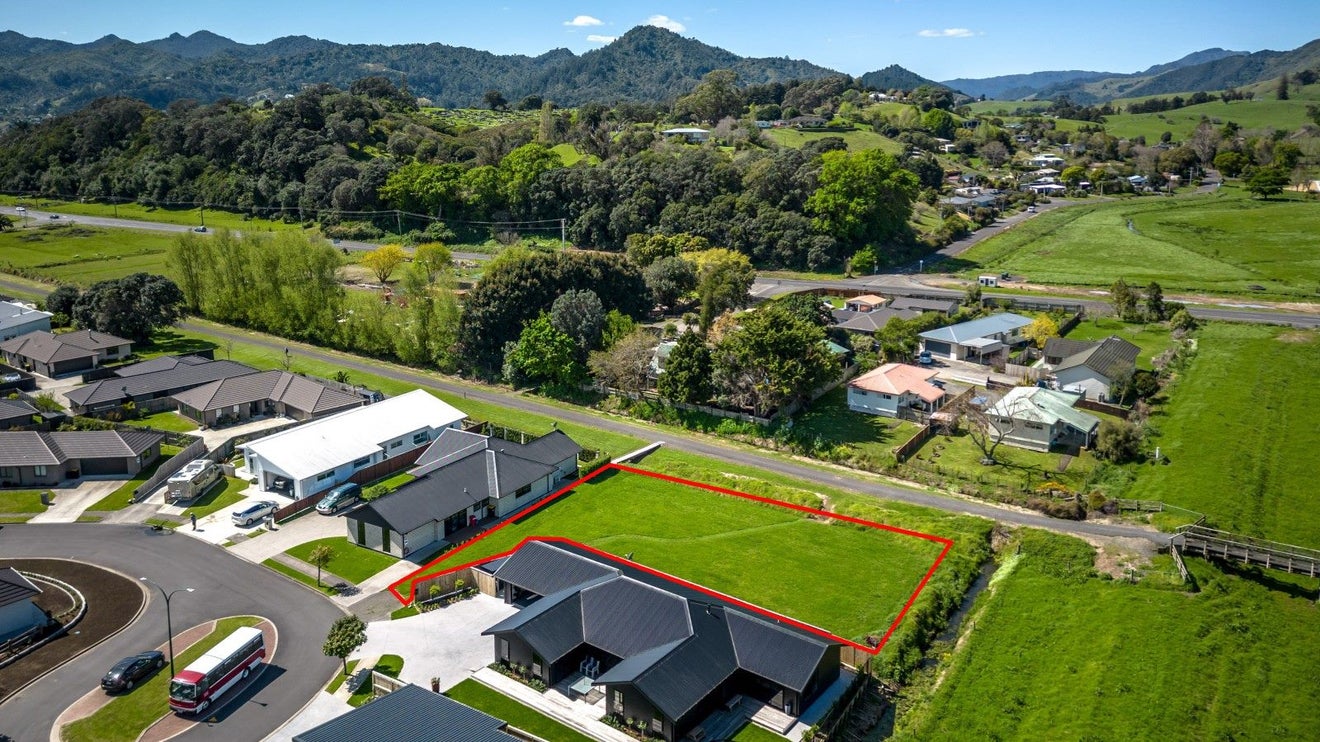 9 Waimarie Way, Thames - Carousel 7