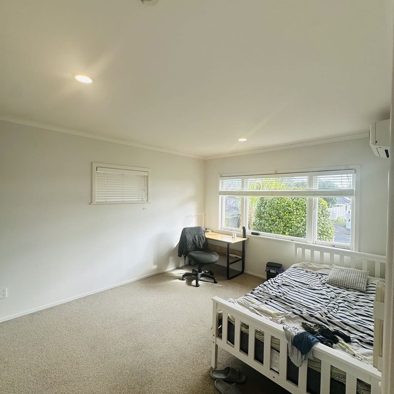 41 Mahara Avenue, Birkenhead, Auckland - Carousel 2