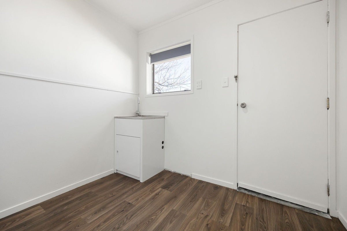 989 Gordonton Road, Gordonton - Carousel 15