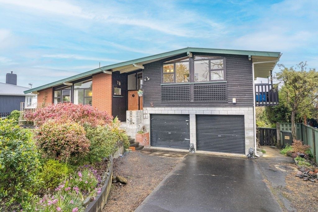 32 Plunket Street, Durie Hill, Whanganui - Carousel 26