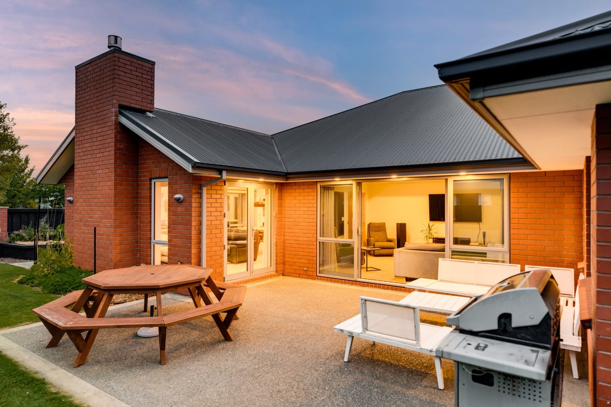 49 Sioux Avenue, Wigram, Christchurch - Carousel 1