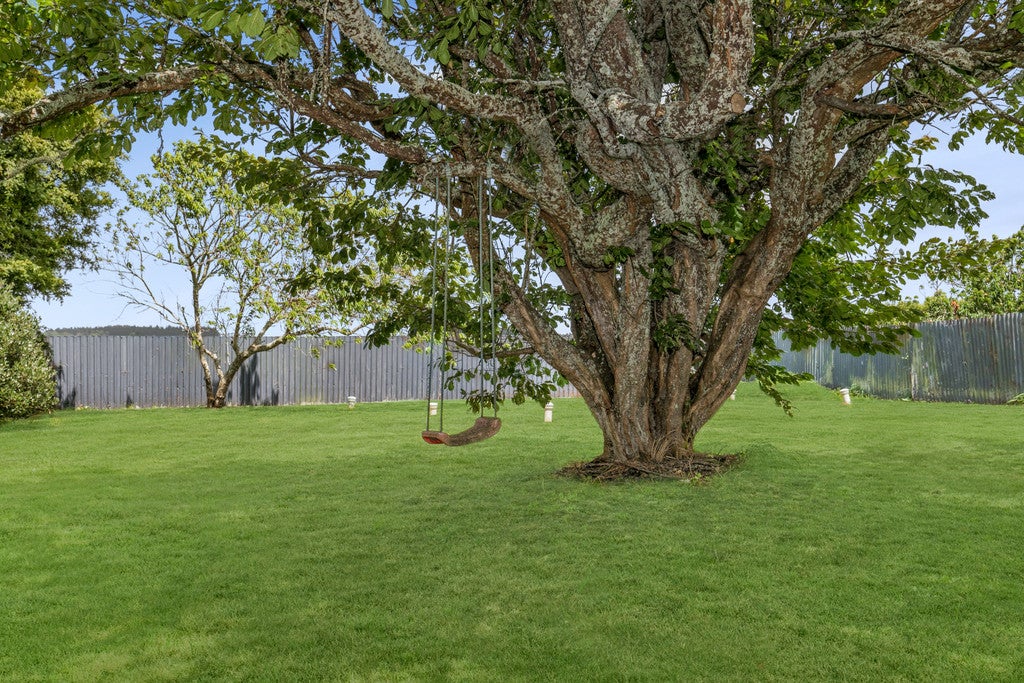 1046 Paerata Road, Paerata, Pukekohe - Carousel 11