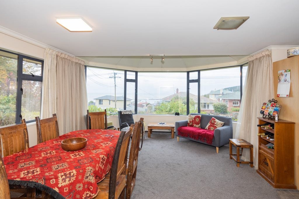 44 Ure Street, South Hill, Oamaru - Carousel 2