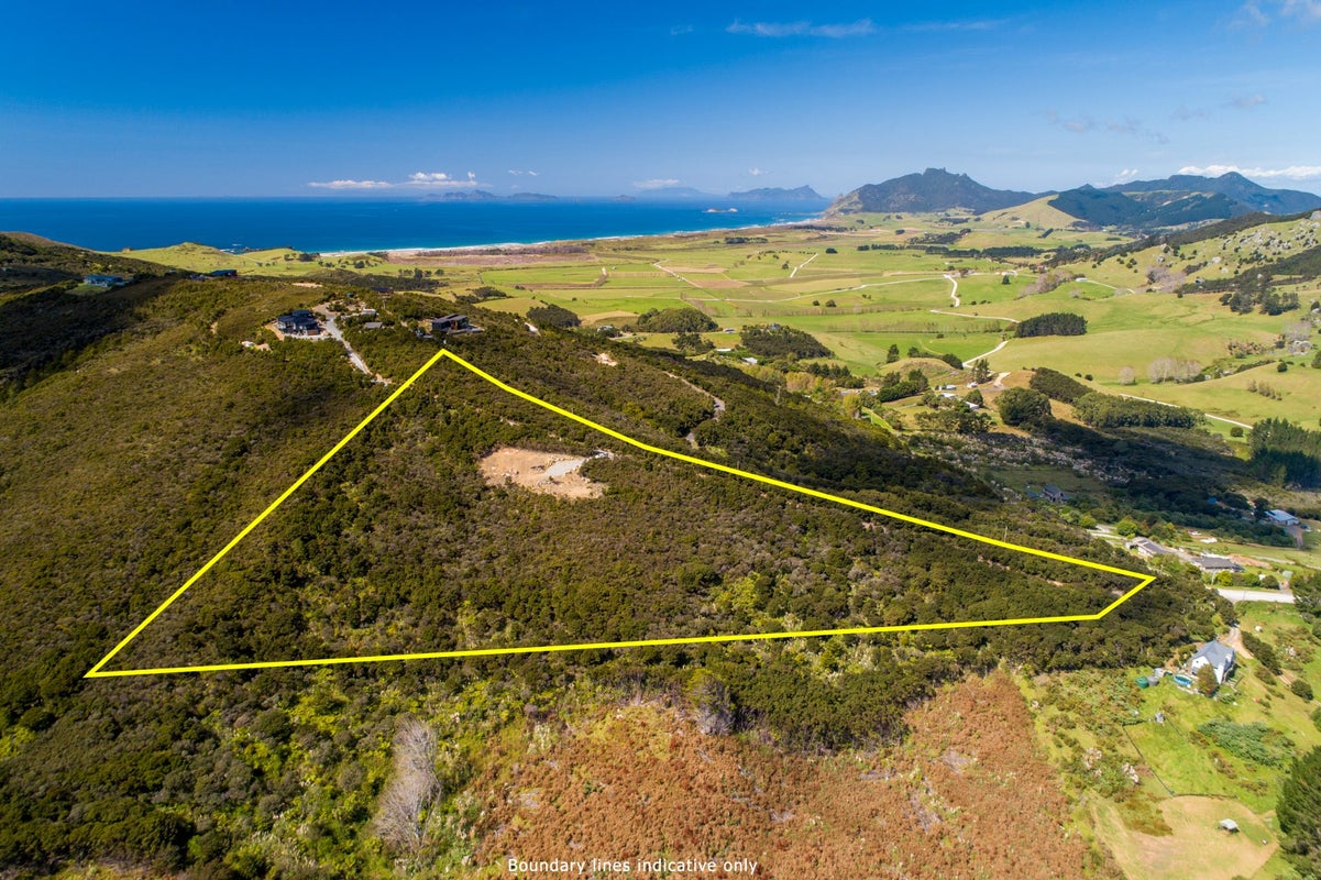 227 Kerr Road, Parua Bay - Carousel 1