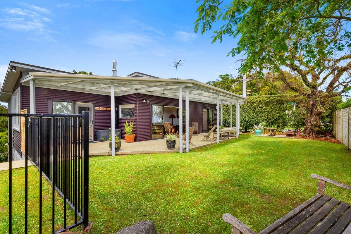50 Wilson Road, Warkworth, Warkworth - Carousel 2