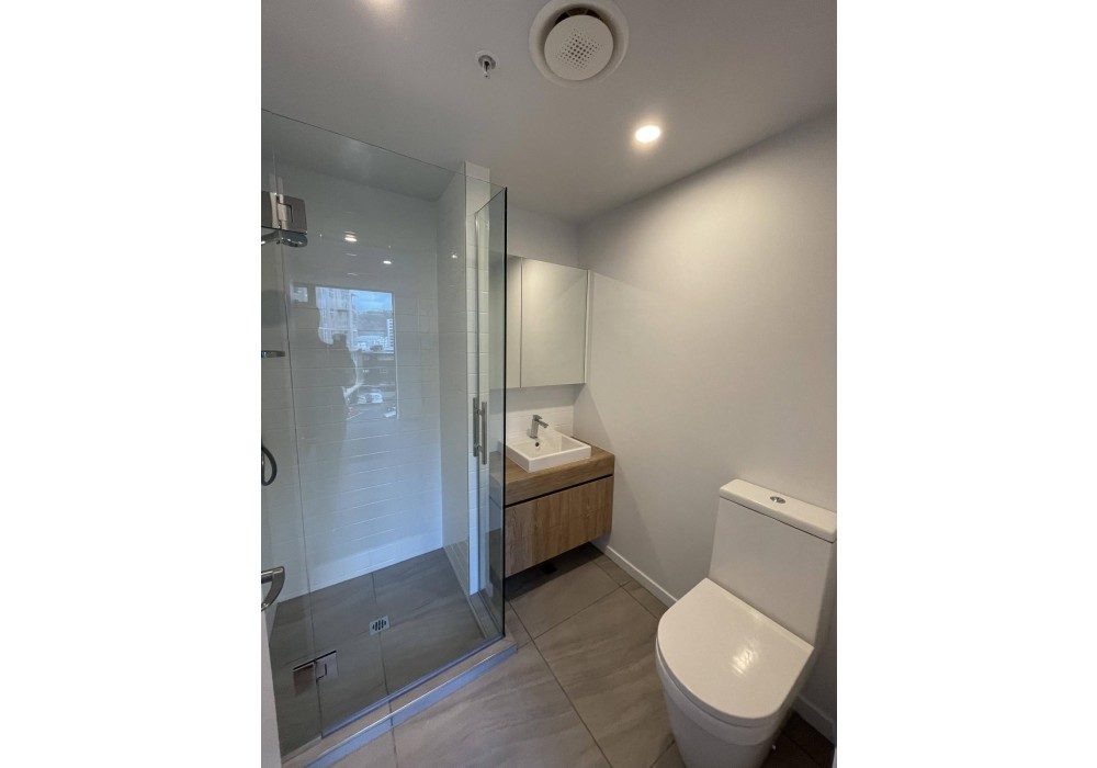 E703/160 Victoria Street, Te Aro, Wellington - Carousel 8