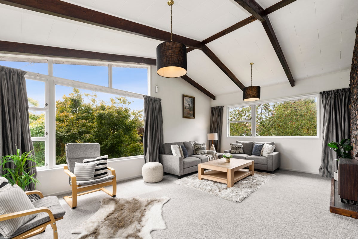 46 Selwyn Road, Lynmore, Rotorua - Carousel 1