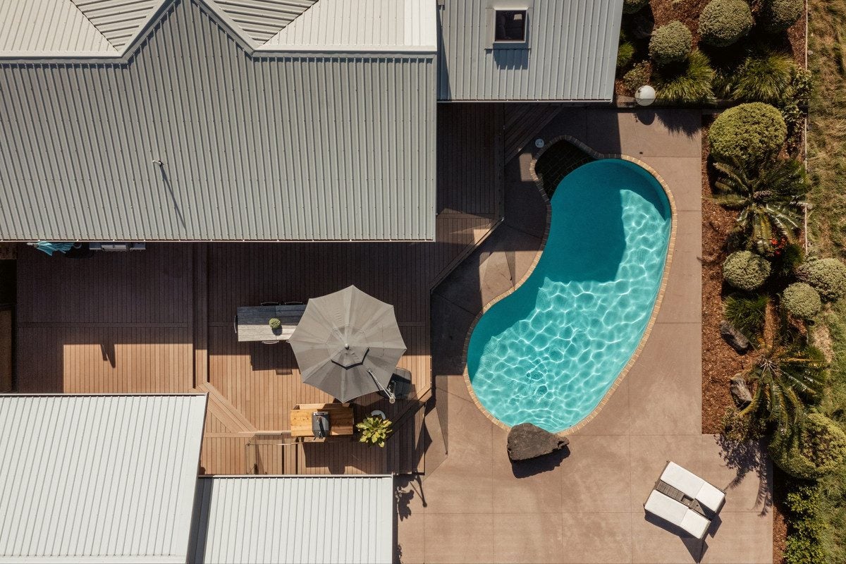 139 Hereford Road, Oropi, Tauranga - Carousel 2