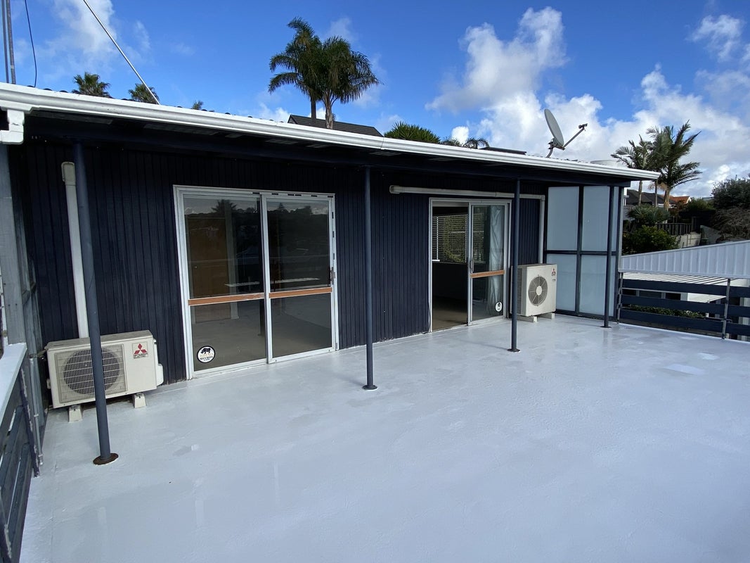 4/17 Nihill Crescent, Mission Bay, Auckland - Carousel 1