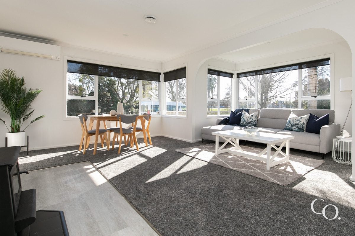 72 Douglas Mclean Avenue, Marewa, Napier - Carousel 1
