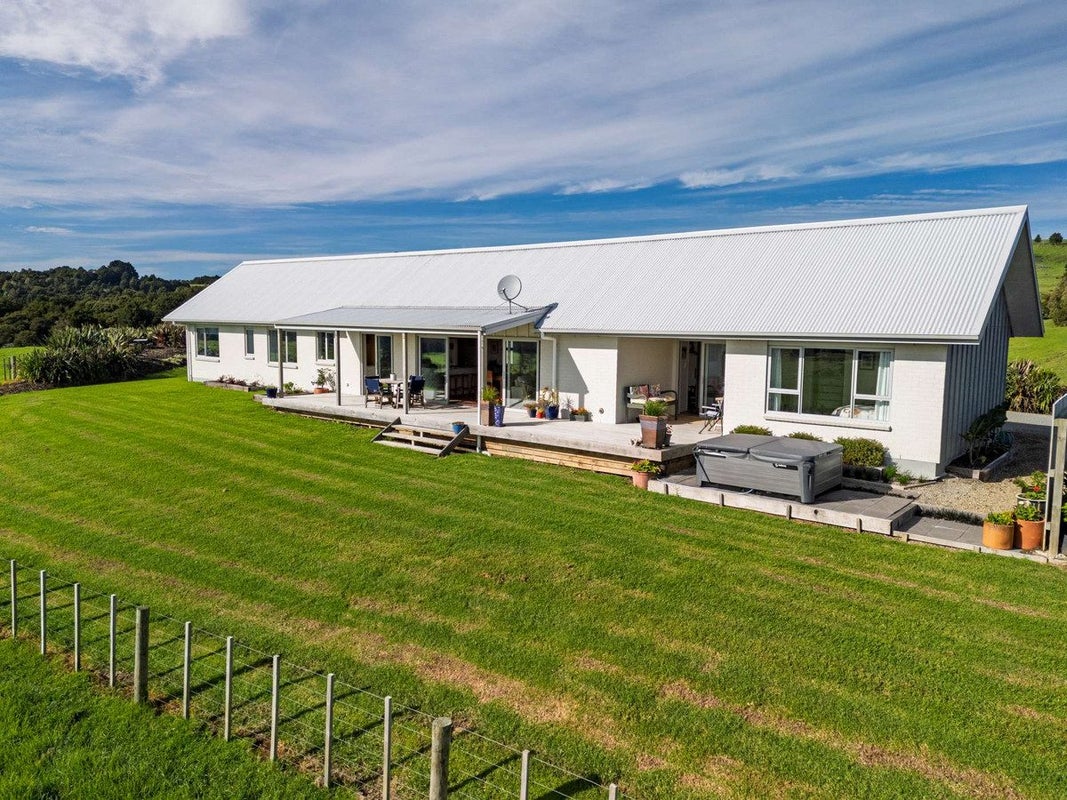 797C Waimate North Road, Waimate North, Kerikeri - Carousel 2