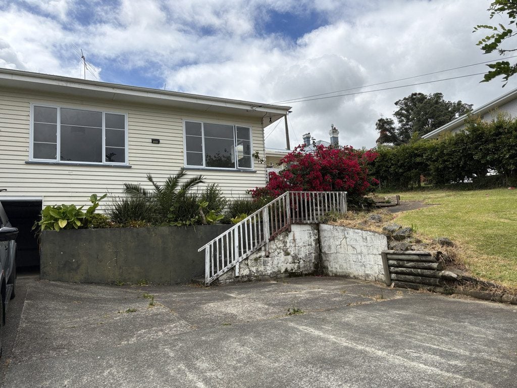 49 Percy Street, Warkworth, Warkworth - Carousel 2