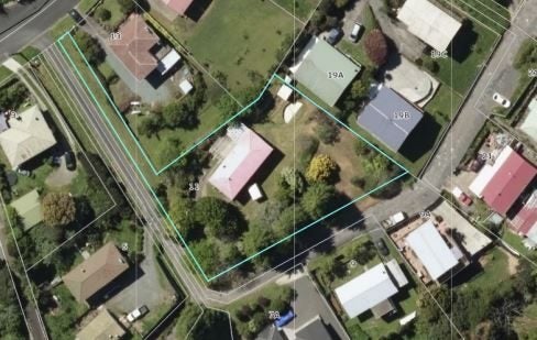11 Ogle Crescent, Kamo, Whangarei - Carousel 20