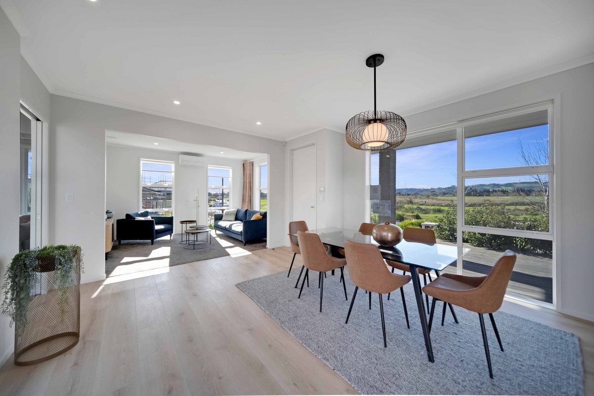 10 Ahunga Road, Karaka, Papakura - Carousel 1