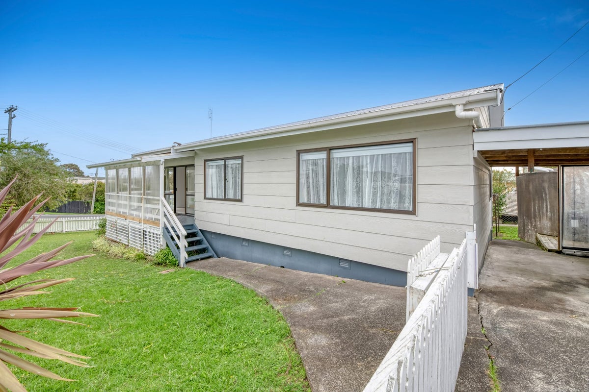 2/48 Rawhiti Road, Manly, Whangaparaoa - Carousel 2