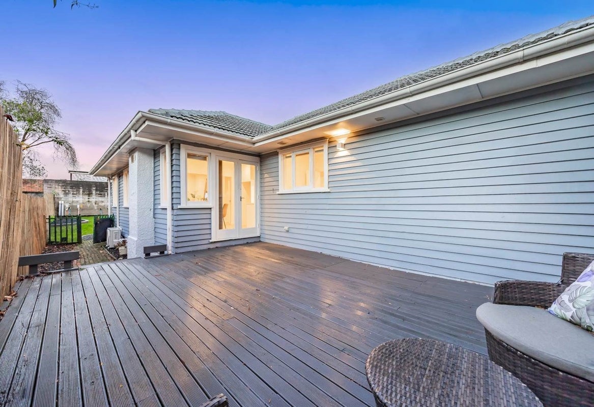 1/14 Taharoto Road, Takapuna, Auckland - Carousel 15