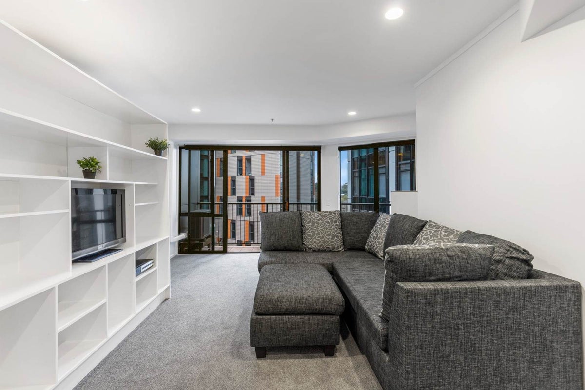 6B/6 Whitaker Place, Grafton, Auckland - Carousel 15