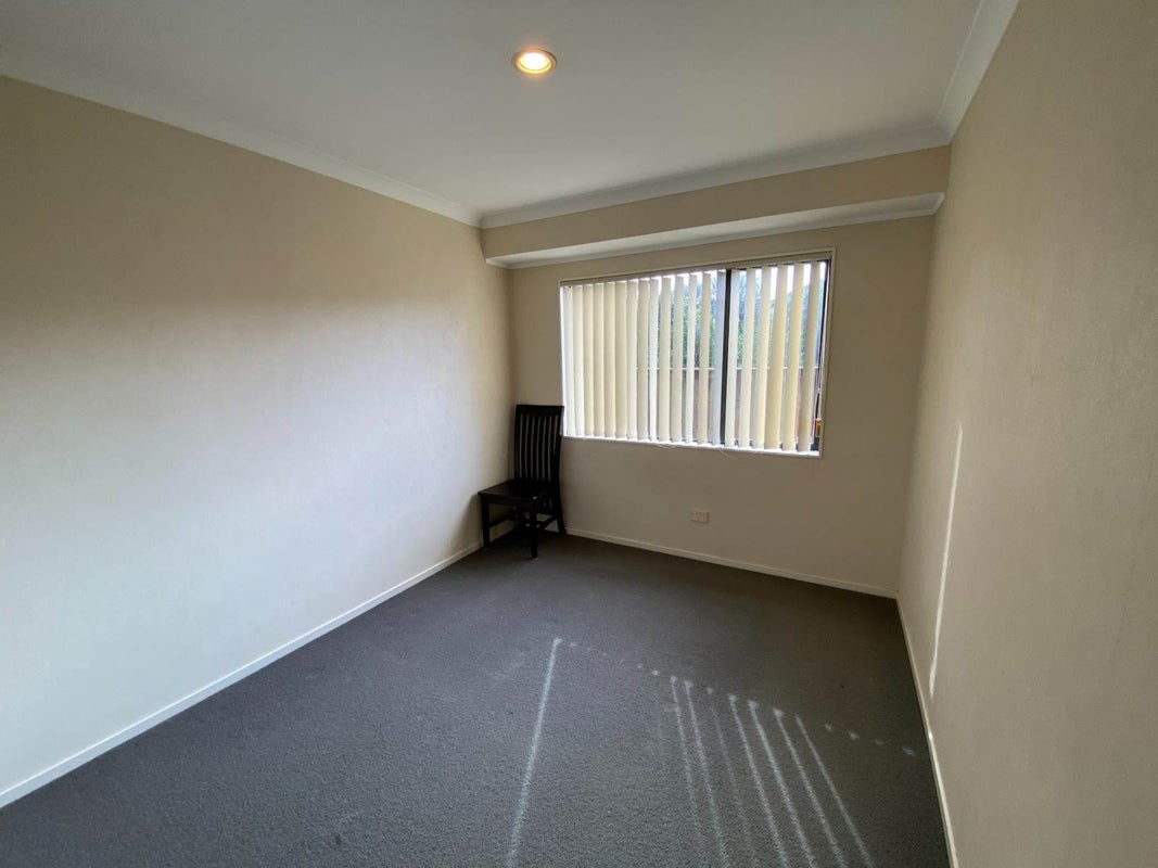 3A Orbit Place, Flat Bush, Auckland - Carousel 8