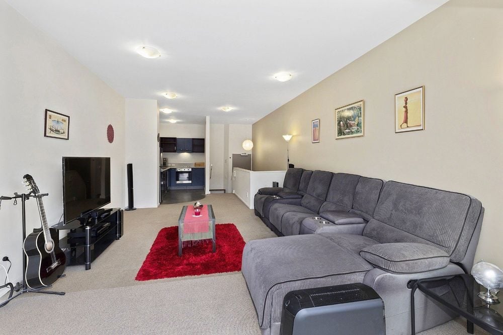 313/72 Herald Street, Berhampore, Wellington - Carousel 1