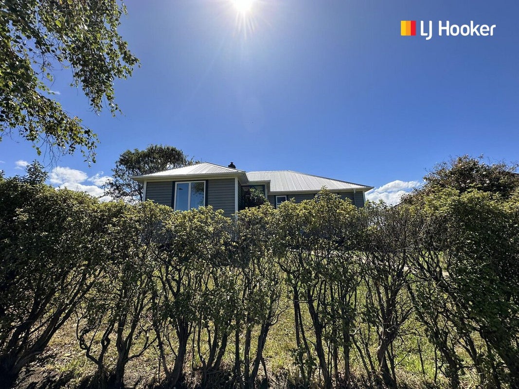 270 Middleton Road, Corstorphine, Dunedin - Carousel 16