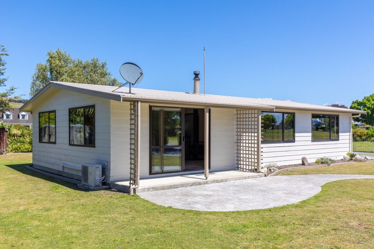 10B Wither Road, Witherlea, Blenheim - Carousel 2