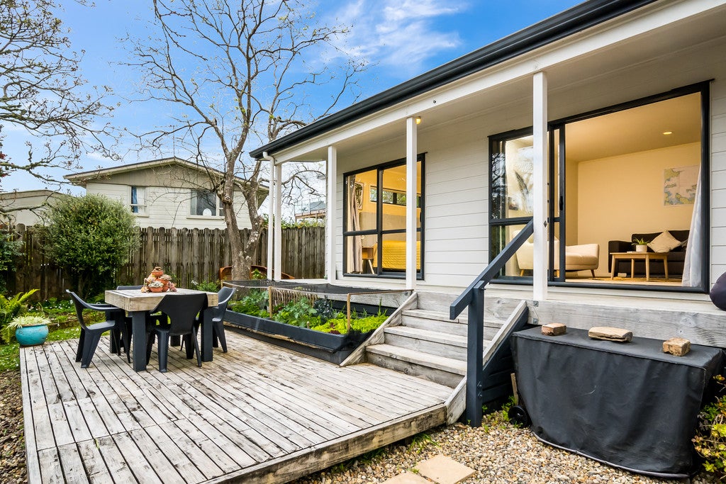 3 Blue Gum Drive, Warkworth, Warkworth - Carousel 26