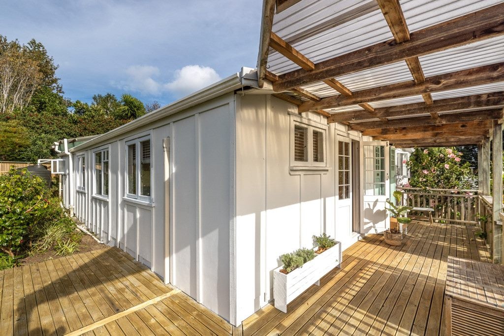 28 Wharf Road, Ostend, Waiheke Island - Carousel 29