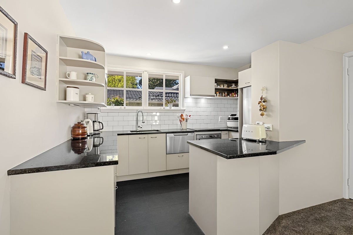 1/203B Clyde Road, Burnside, Christchurch - Carousel 1