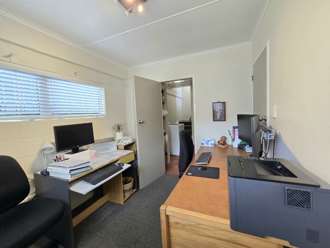 25 Eaton Crescent, Matua, Tauranga - Carousel 20