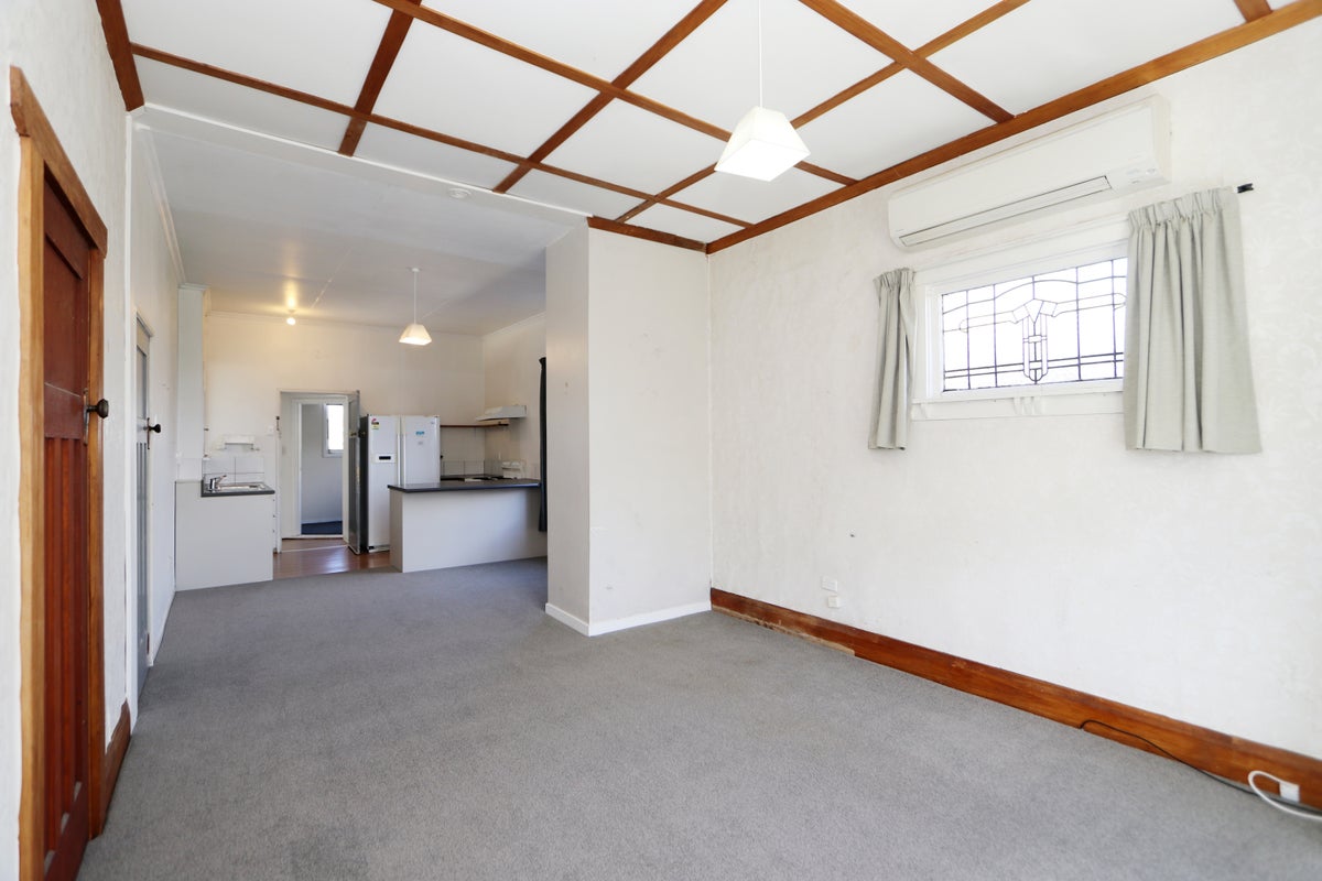 35 Short Street, Richmond, Invercargill - Carousel 2